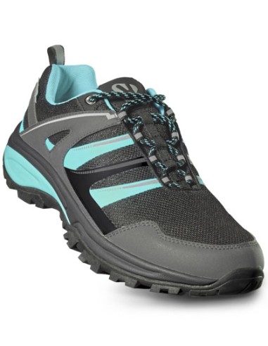 ROL-ZS8335-Trekking Shoe Marc